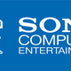 Image for article titled Sony's TGS Keynote Liveblog